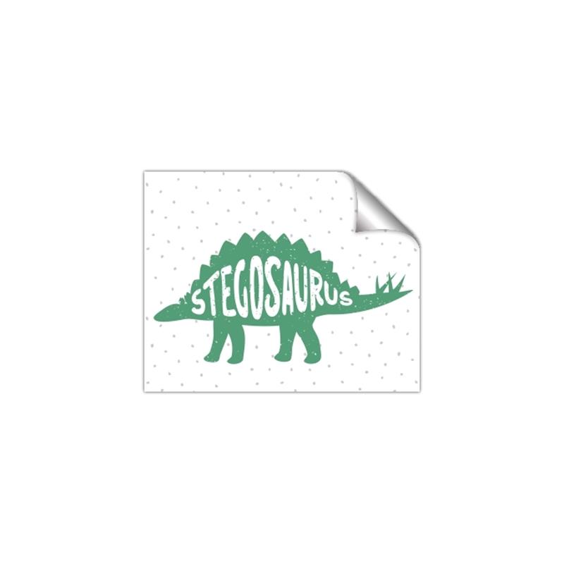Picture of Confetti Dino I  _GroupedProduct_Rectangle_Landscape_Mini_ _GroupedProduct_Rectangle_Landscape_Unframed_Print_Only_