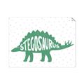 Picture of Confetti Dino I  _GroupedProduct_Rectangle_Landscape_Mini_ _GroupedProduct_Rectangle_Landscape_Unframed_Print_Only_