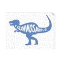 Picture of Confetti Dino II _GroupedProduct_Rectangle_Landscape_Mini_ _GroupedProduct_Rectangle_Landscape_Unframed_Print_Only_