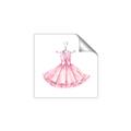 Picture of Dress _GroupedProduct_Square_Mini_ _GroupedProduct_Square_Unframed_Print_Only_