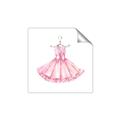 Picture of Dress _GroupedProduct_Square_Mini_ _GroupedProduct_Square_Unframed_Print_Only_