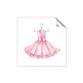 Picture of Dress _GroupedProduct_Square_Mini_ _GroupedProduct_Square_Unframed_Print_Only_