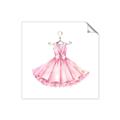 Picture of Dress _GroupedProduct_Square_Mini_ _GroupedProduct_Square_Unframed_Print_Only_