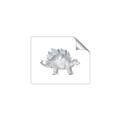 Picture of Baby Dino I  _GroupedProduct_Rectangle_Landscape_Mini_ _GroupedProduct_Rectangle_Landscape_Unframed_Print_Only_
