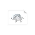Picture of Baby Dino I  _GroupedProduct_Rectangle_Landscape_Mini_ _GroupedProduct_Rectangle_Landscape_Unframed_Print_Only_