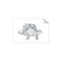Picture of Baby Dino I  _GroupedProduct_Rectangle_Landscape_Mini_ _GroupedProduct_Rectangle_Landscape_Unframed_Print_Only_