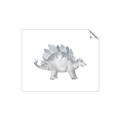 Picture of Baby Dino I  _GroupedProduct_Rectangle_Landscape_Mini_ _GroupedProduct_Rectangle_Landscape_Unframed_Print_Only_
