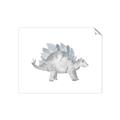 Picture of Baby Dino I  _GroupedProduct_Rectangle_Landscape_Mini_ _GroupedProduct_Rectangle_Landscape_Unframed_Print_Only_