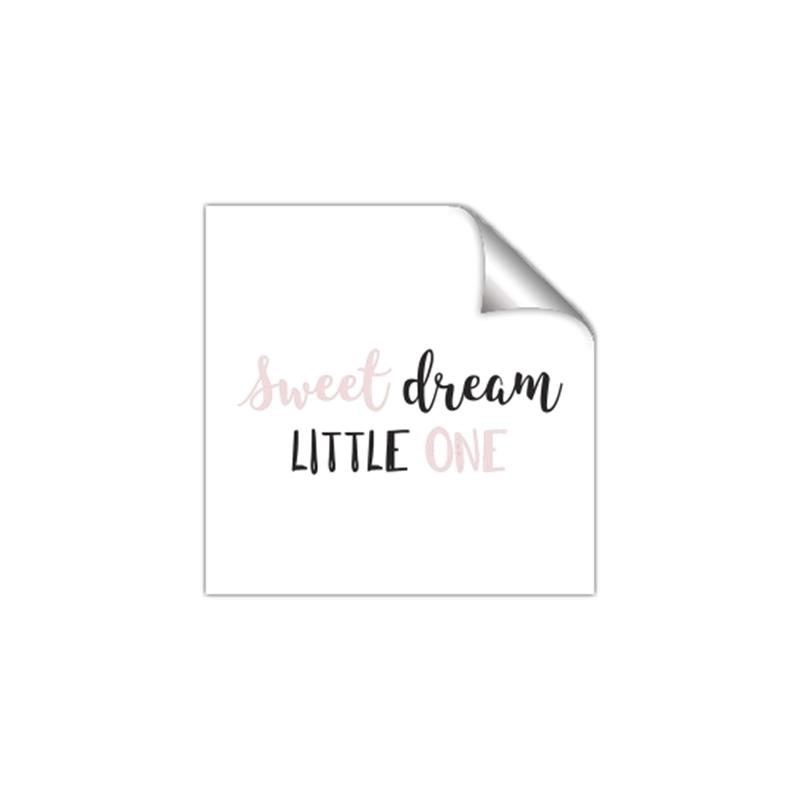 Picture of Little One  _GroupedProduct_Square_Mini_ _GroupedProduct_Square_Unframed_Print_Only_