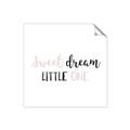Picture of Little One  _GroupedProduct_Square_Mini_ _GroupedProduct_Square_Unframed_Print_Only_