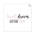 Picture of Little One  _GroupedProduct_Square_Mini_ _GroupedProduct_Square_Unframed_Print_Only_