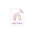 Picture of Magic Dreams _GroupedProduct_Rectangle_Portrait_Mini_ _GroupedProduct_Rectangle_Portrait_Unframed_Print_Only_