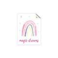 Picture of Magic Dreams _GroupedProduct_Rectangle_Portrait_Mini_ _GroupedProduct_Rectangle_Portrait_Unframed_Print_Only_