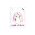 Picture of Magic Dreams _GroupedProduct_Rectangle_Portrait_Mini_ _GroupedProduct_Rectangle_Portrait_Unframed_Print_Only_