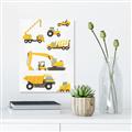 Picture of All That Construction _GroupedProduct_Rectangle_Portrait_Canvas_