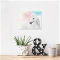 Picture of Sophisticated Unicorn  _GroupedProduct_Rectangle_Landscape_Unframed_Print_Only_