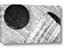 Picture of Hockey Puck
