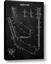 Picture of Hockey Stick II Blueprint