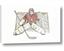 Picture of Goalie in Net