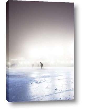 Picture of Ice Skating