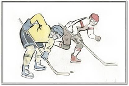 Picture of Players 