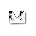 Picture of Hockey Players _GroupedProduct_Rectangle_Landscape_Mini_ _GroupedProduct_Rectangle_Landscape_Canvas_
