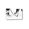 Picture of Hockey Players _GroupedProduct_Rectangle_Landscape_Mini_ _GroupedProduct_Rectangle_Landscape_Canvas_
