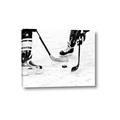 Picture of Hockey Players _GroupedProduct_Rectangle_Landscape_Mini_ _GroupedProduct_Rectangle_Landscape_Canvas_