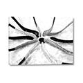 Picture of Hockey Sticks _GroupedProduct_Rectangle_Landscape_Mini_ _GroupedProduct_Rectangle_Landscape_Canvas_