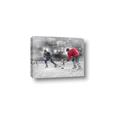 Picture of Game Time I  _GroupedProduct_Rectangle_Landscape_Mini_ _GroupedProduct_Rectangle_Landscape_Canvas_