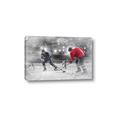 Picture of Game Time I  _GroupedProduct_Rectangle_Landscape_Mini_ _GroupedProduct_Rectangle_Landscape_Canvas_