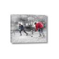 Picture of Game Time I  _GroupedProduct_Rectangle_Landscape_Mini_ _GroupedProduct_Rectangle_Landscape_Canvas_