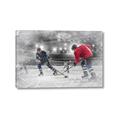 Picture of Game Time I  _GroupedProduct_Rectangle_Landscape_Mini_ _GroupedProduct_Rectangle_Landscape_Canvas_