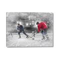 Picture of Game Time I  _GroupedProduct_Rectangle_Landscape_Mini_ _GroupedProduct_Rectangle_Landscape_Canvas_