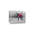 Picture of Game Time II  _GroupedProduct_Rectangle_Landscape_Mini_ _GroupedProduct_Rectangle_Landscape_Canvas_