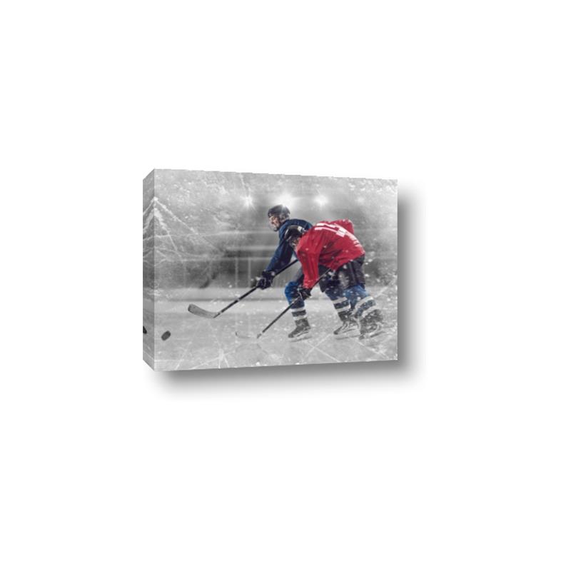 Picture of Game Time II  _GroupedProduct_Rectangle_Landscape_Mini_ _GroupedProduct_Rectangle_Landscape_Canvas_
