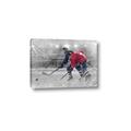 Picture of Game Time II  _GroupedProduct_Rectangle_Landscape_Mini_ _GroupedProduct_Rectangle_Landscape_Canvas_