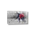 Picture of Game Time II  _GroupedProduct_Rectangle_Landscape_Mini_ _GroupedProduct_Rectangle_Landscape_Canvas_