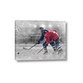 Picture of Game Time II  _GroupedProduct_Rectangle_Landscape_Mini_ _GroupedProduct_Rectangle_Landscape_Canvas_