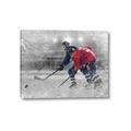 Picture of Game Time II  _GroupedProduct_Rectangle_Landscape_Mini_ _GroupedProduct_Rectangle_Landscape_Canvas_