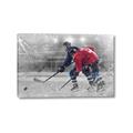 Picture of Game Time II  _GroupedProduct_Rectangle_Landscape_Mini_ _GroupedProduct_Rectangle_Landscape_Canvas_