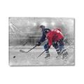 Picture of Game Time II  _GroupedProduct_Rectangle_Landscape_Mini_ _GroupedProduct_Rectangle_Landscape_Canvas_