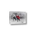 Picture of Game Time III  _GroupedProduct_Rectangle_Landscape_Mini_ _GroupedProduct_Rectangle_Landscape_Canvas_
