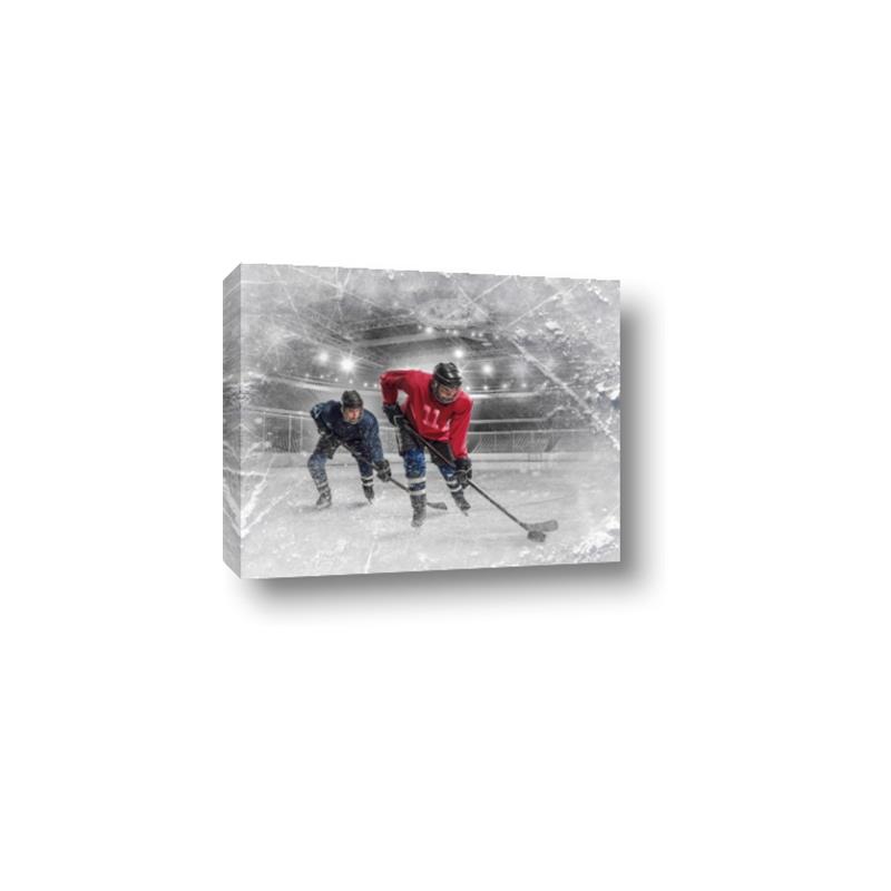 Picture of Game Time III  _GroupedProduct_Rectangle_Landscape_Mini_ _GroupedProduct_Rectangle_Landscape_Canvas_