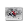 Picture of Game Time III  _GroupedProduct_Rectangle_Landscape_Mini_ _GroupedProduct_Rectangle_Landscape_Canvas_