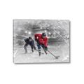 Picture of Game Time III  _GroupedProduct_Rectangle_Landscape_Mini_ _GroupedProduct_Rectangle_Landscape_Canvas_