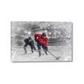 Picture of Game Time III  _GroupedProduct_Rectangle_Landscape_Mini_ _GroupedProduct_Rectangle_Landscape_Canvas_