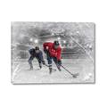 Picture of Game Time III  _GroupedProduct_Rectangle_Landscape_Mini_ _GroupedProduct_Rectangle_Landscape_Canvas_