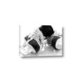 Picture of Hockey Skates _GroupedProduct_Rectangle_Landscape_Mini_ _GroupedProduct_Rectangle_Landscape_Canvas_