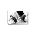 Picture of Hockey Skates _GroupedProduct_Rectangle_Landscape_Mini_ _GroupedProduct_Rectangle_Landscape_Canvas_